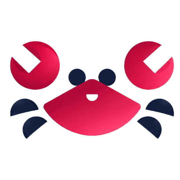 Scrapll logo